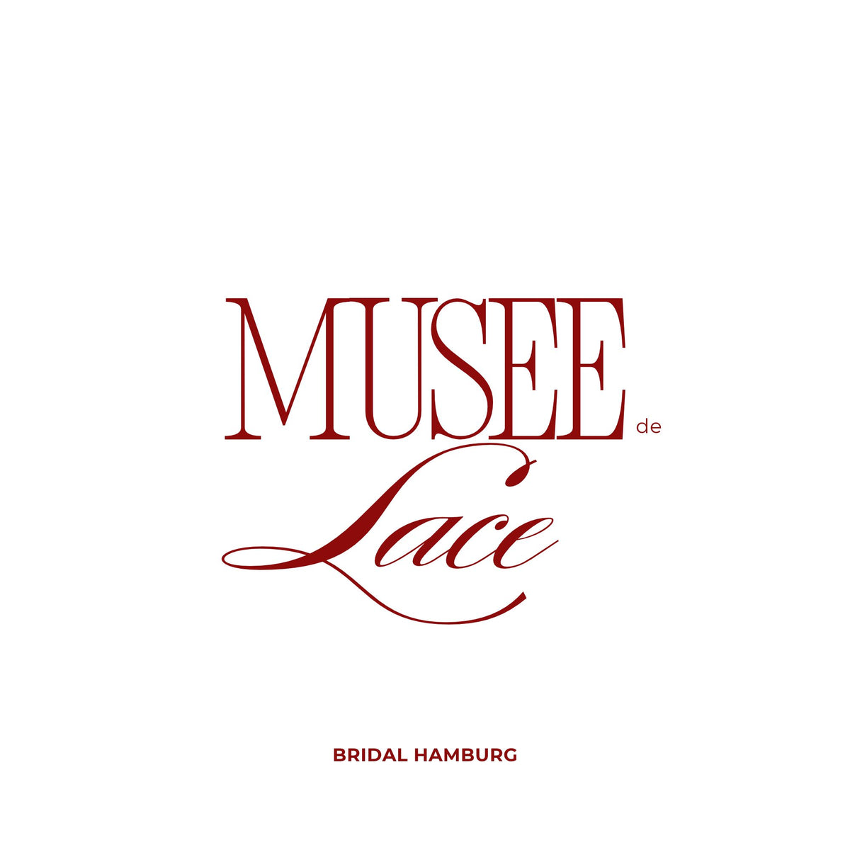 Musee de Lace