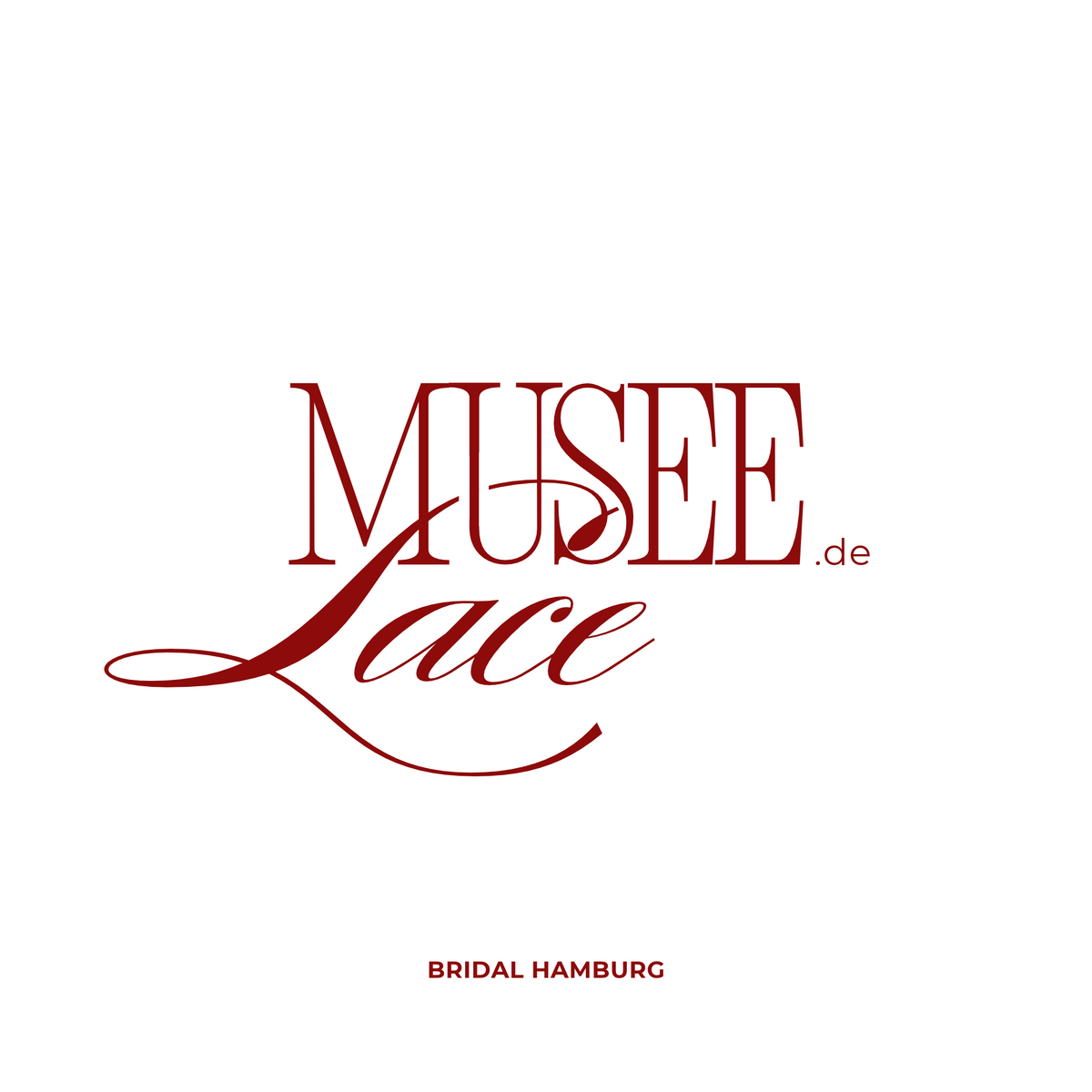 Musee de Lace